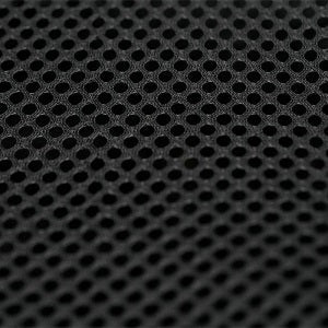 Guru Keepnet River GURU