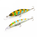 Akara Blade 90F AKARA