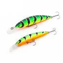 Akara Blade 90F AKARA