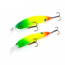 Akara Ablet 90S Lures AKARA