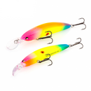 Akara Ablet 90S Lures AKARA