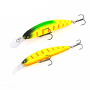 Akara Ablet 90F AKARA