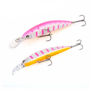 Akara Ablet 90F AKARA