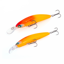 Akara Ablet 90S Lures AKARA