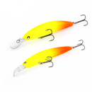 Akara Ablet 90F AKARA