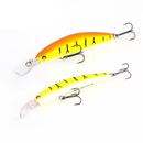 Akara Ablet 90F AKARA