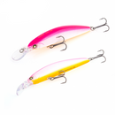 Akara Ablet 90F AKARA