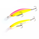 Akara Ablet 90F AKARA