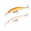 Akara Ablet 90F AKARA