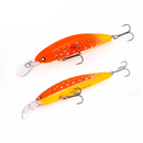 Akara Ablet 90F AKARA