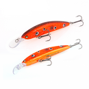 Akara Ablet 90F AKARA