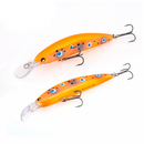 Akara Ablet 90F AKARA