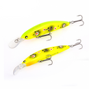 Akara Ablet 90F AKARA