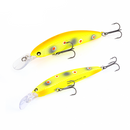 Akara Ablet 90F AKARA