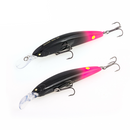 Akara Ablet 90F AKARA