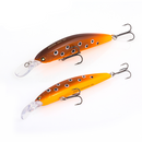 Akara Ablet 90F AKARA