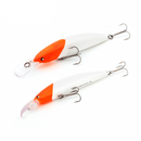 Akara Blade 90F AKARA