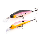 Akara Ablet 90F AKARA