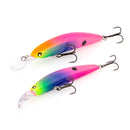 Akara Blade 90F AKARA