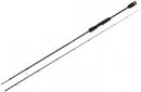 Fox Rage Warrior Ultra Light Spinning Rod FOX