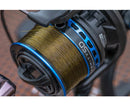 Preston Innovations Extremity SD Feeder Reels PRESTON INNOVATIONS