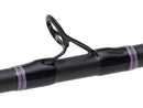 Westin W10 Monsterstick-T Baitcasting Rods WESTIN