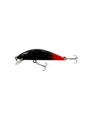 Jackall Timon Tricoroll GT 56SR-F (JAPAN) JACKALL
