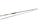 Westin W8 Finesse Shad 2nd Gen Spin Rod WESTIN