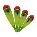 WESTIN PIKE SLIDER 20G 12CM 1PC WESTIN