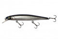 Jackall Magsquad 160 SP 33.5g (JAPAN) JACKALL