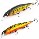 Akara Best Minnow 110SP Hard Lure AKARA