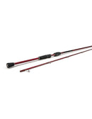 Westin W6 Finesse T&C Rods WESTIN