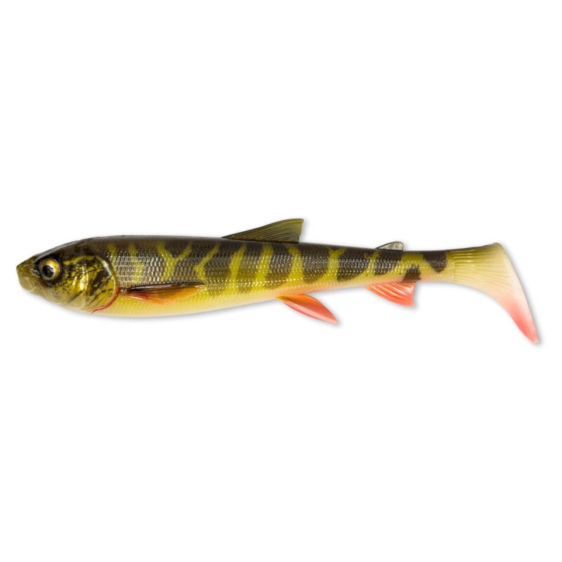 Savage Gear 3D Whitefish Shad 23cm (94g) SAVAGE GEAR