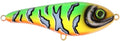 Strike Pro Baby Buster 10cm 25g STRIKE PRO