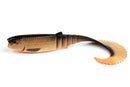 Savage Gear Cannibal Curltail 12.5cm 10g SAVAGE GEAR
