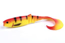 Savage Gear Cannibal Curltail 12.5cm 10g SAVAGE GEAR