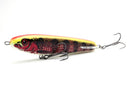 🎣 Salmo Sweeper Limited Edition 17cm 97g Sinking SALMO