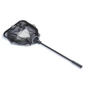 Abu Garcia Beast 2 Gen Landing Net Foldable ABU GARCIA