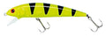 Abu Garcia® Tormentor Floating 11cm ABU GARCIA