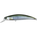 🎣 DUO Spearhead Ryuki Sinking DUO