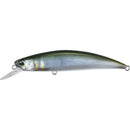 🎣 DUO Spearhead Ryuki Sinking DUO