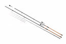 Drennan Acolyte Distance Feeder 13ft Extension Rod DRENNAN