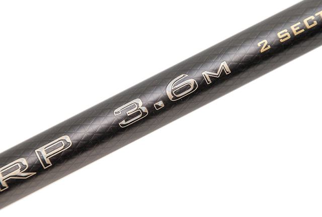 Drennan Acolyte Carp Landing Net Handle DRENNAN