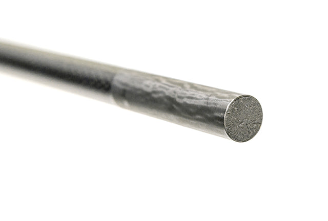 Drennan Acolyte Carp Landing Net Handle DRENNAN