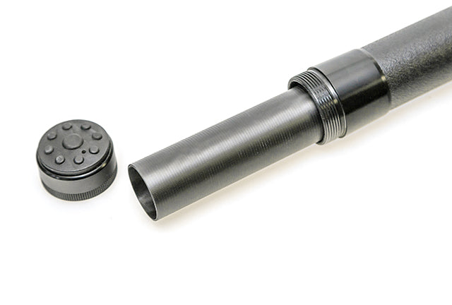 Drennan Acolyte Carp Landing Net Handle DRENNAN