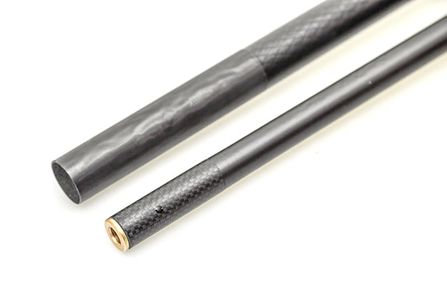 Drennan Acolyte Carp Landing Net Handle DRENNAN