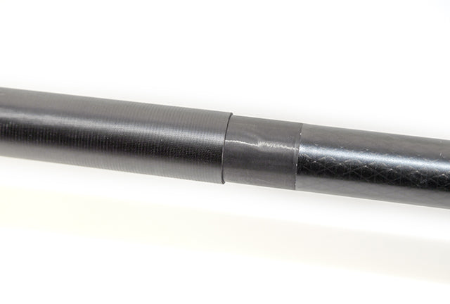 Drennan Acolyte Carp Landing Net Handle DRENNAN