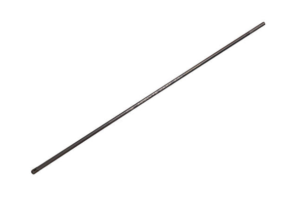 Drennan Acolyte Carp Landing Net Handle Order Online in Ireland