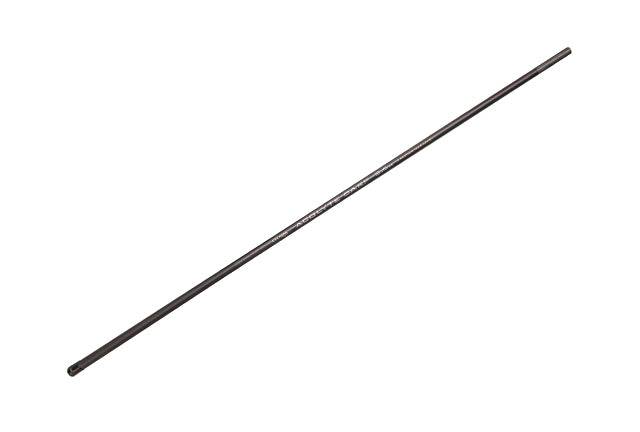 Drennan Acolyte Carp Landing Net Handle DRENNAN