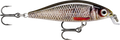 Rapala X-Light Minnow Lures RAPALA